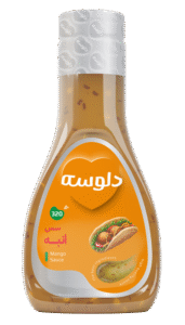 سس انبه