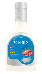 سس مایونز