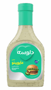 سس مایوپینو