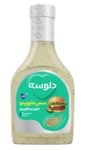 سس مایوپینو