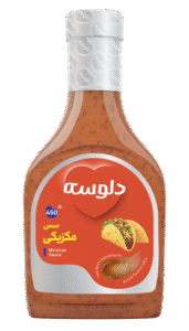 سس مکزیکی
