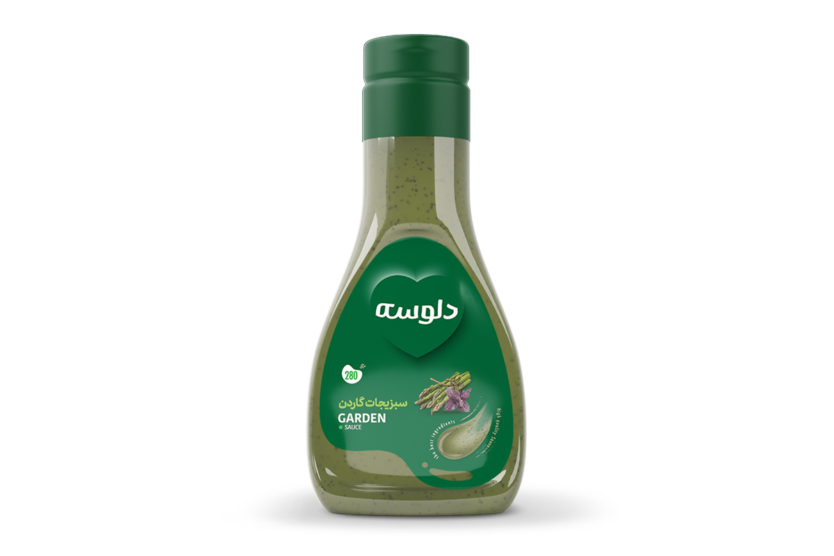 مواد اولیه
