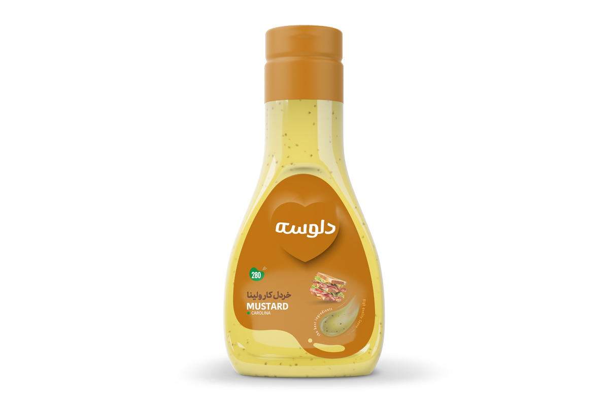 مواد اولیه