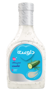 سس ماست