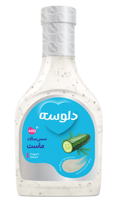 yogurt