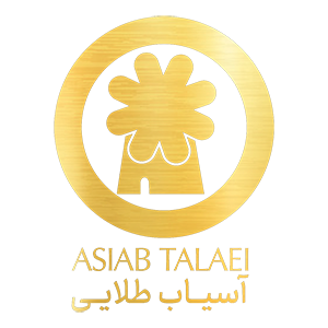 Asiab-Talae-Logo