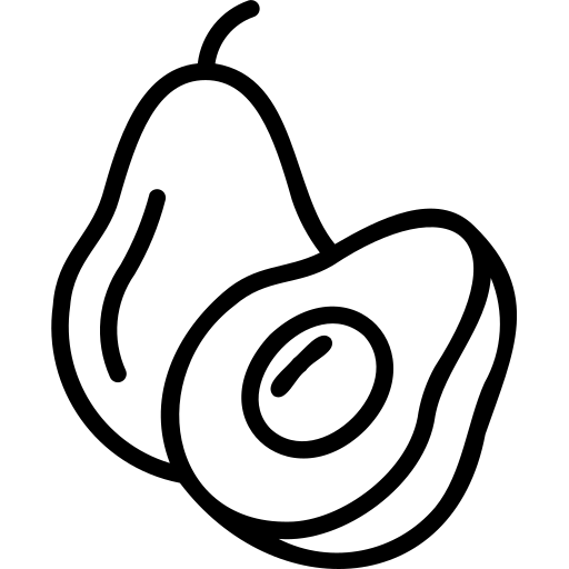 آواکادو