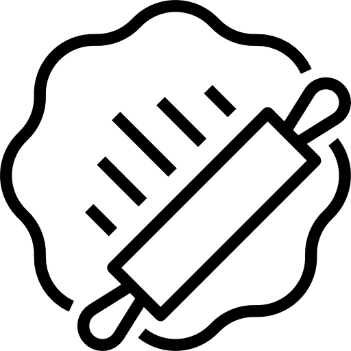 پودر خمیر مایه