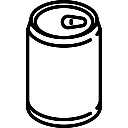 کنسرو ذرت دلوسه 
