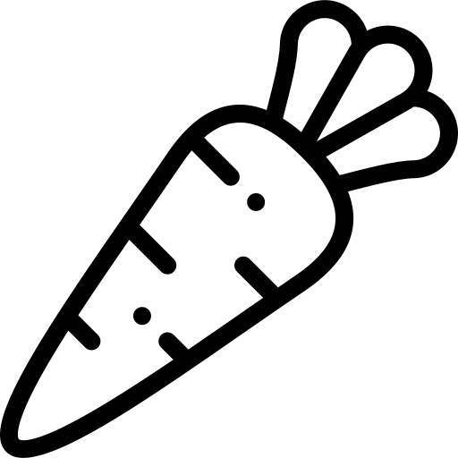هویج 