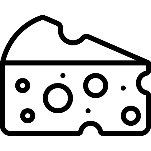 پنیر پارمسان 