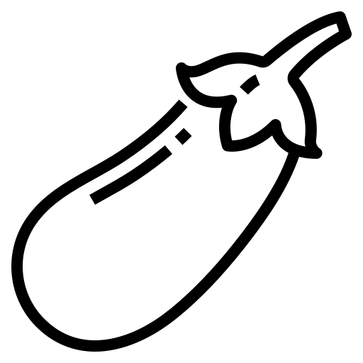 بادمجان