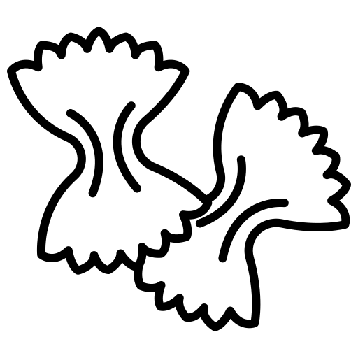 اسپاگتی