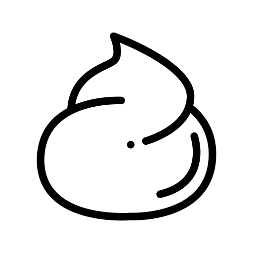 خامه 