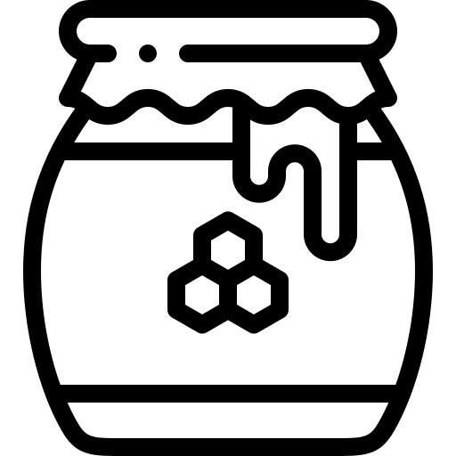 عسل 
