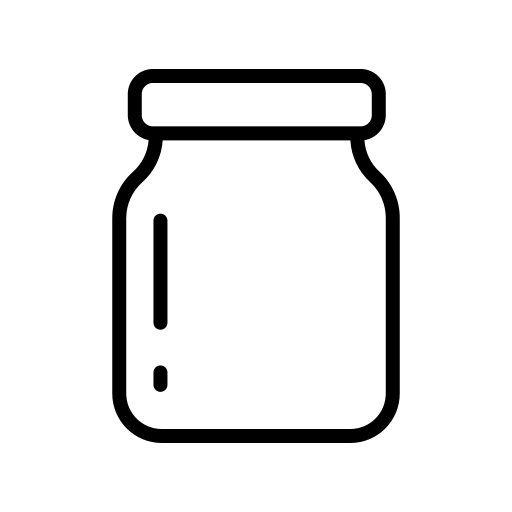 سس پستو چیلی دلوسه