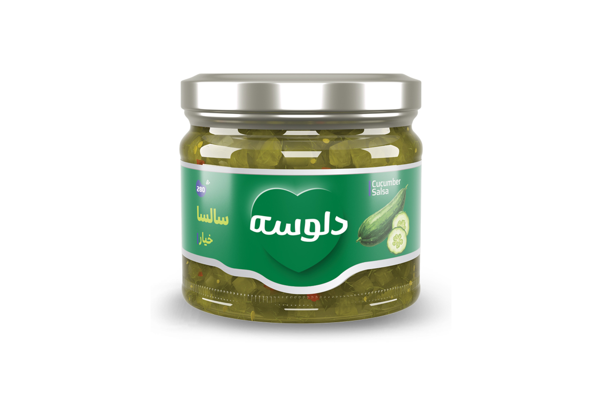 مواد اولیه