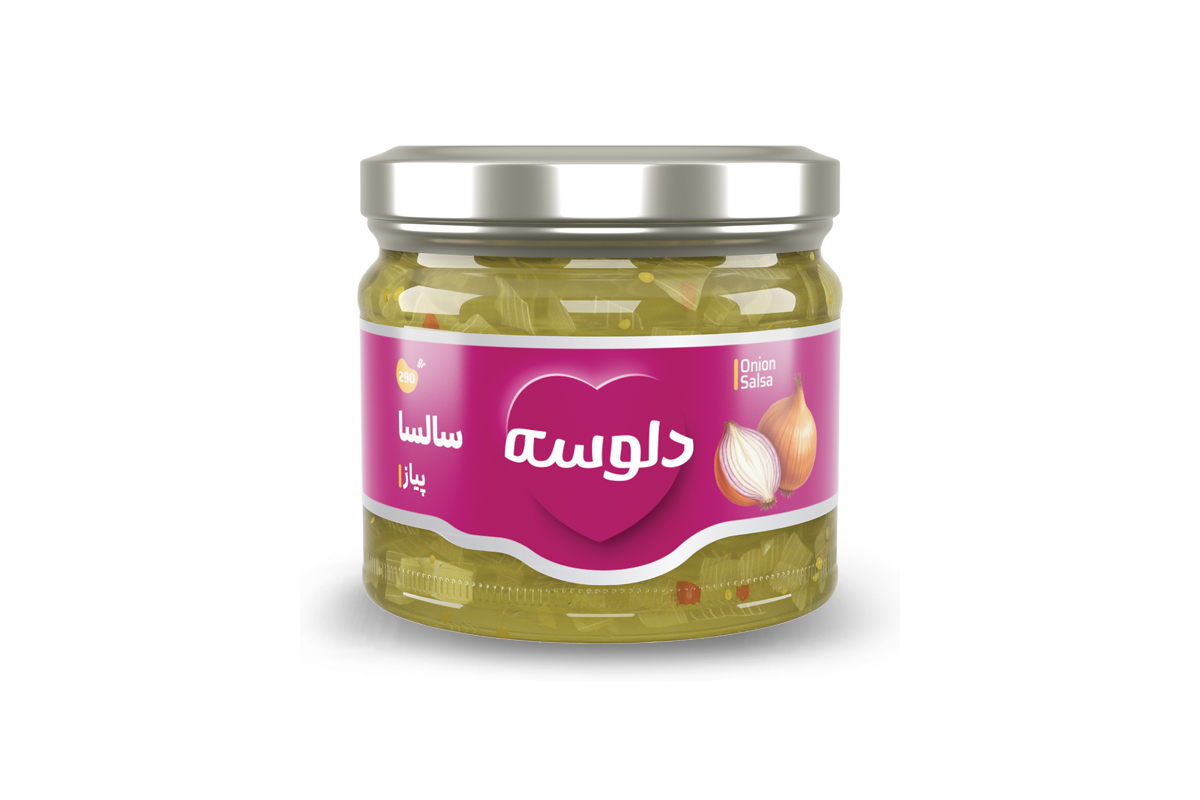 مواد اولیه