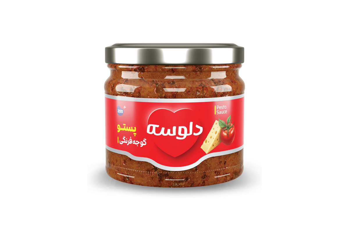 مواد اولیه