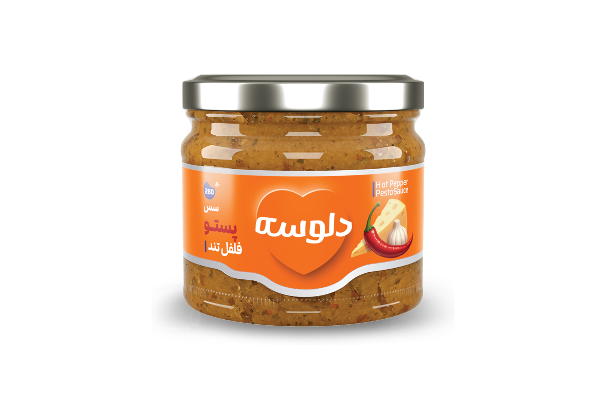مواد اولیه
