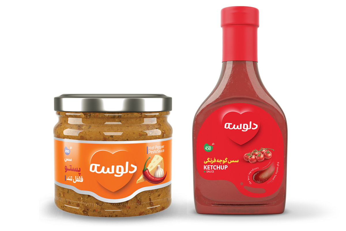 مواد اولیه