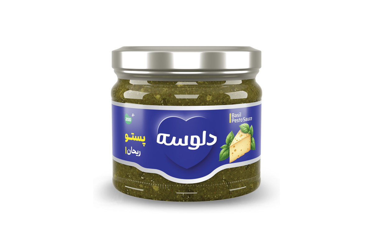 مواد اولیه