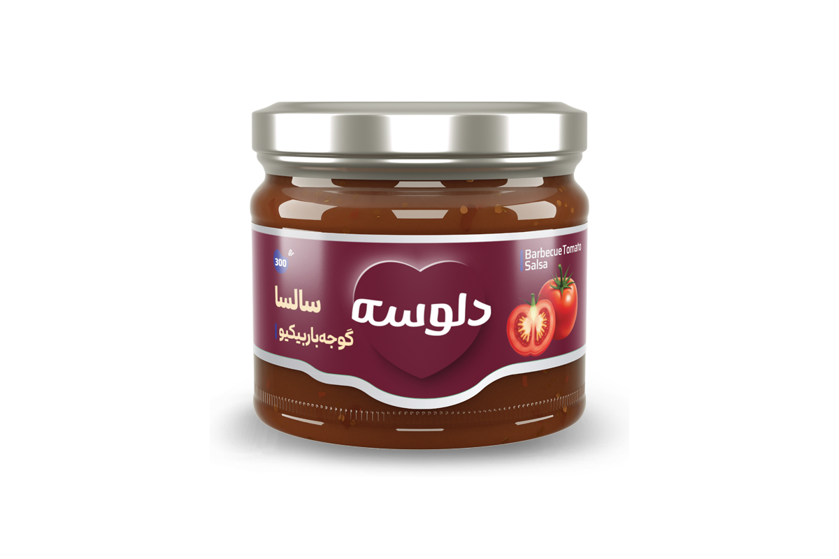 مواد اولیه