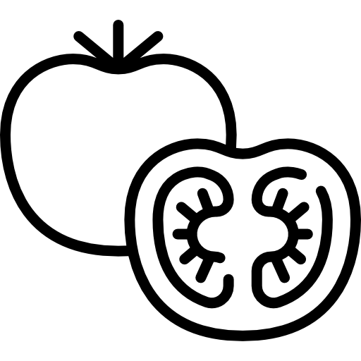 گوجه گیلاسی