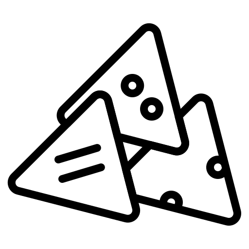 نان ترتیلا