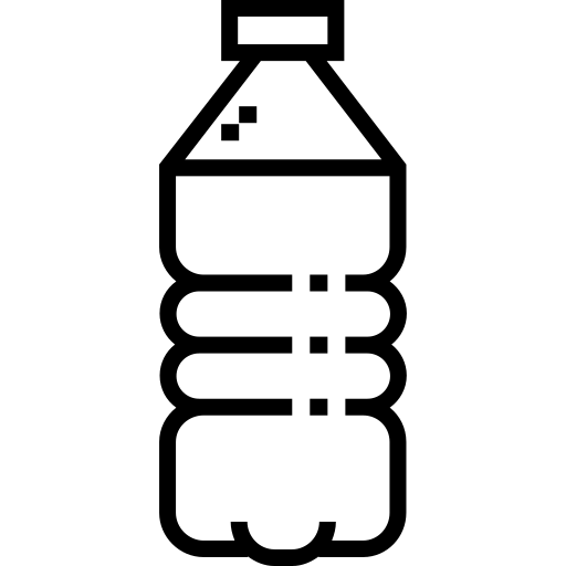 سرکه سیب