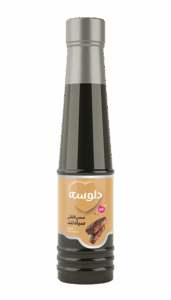 سس تند سیاه