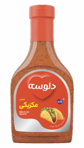 سس مکزیکی