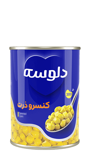 کنسروها