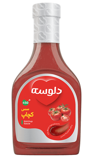 سس ها