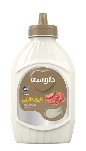 مایونزها