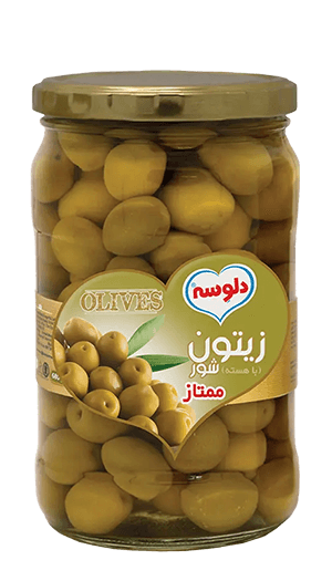 شوریجات