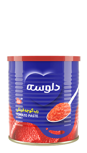 رب ها