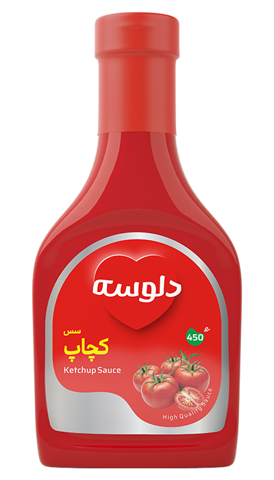 سس ها
