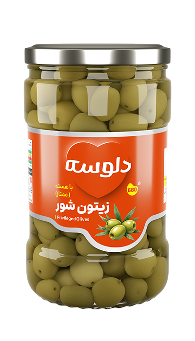 شوریجات
