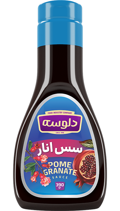Anar